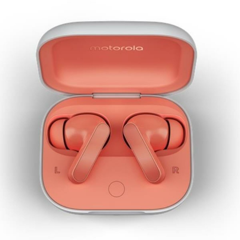 Auricolari Bluetooth Motorola PG38C05750