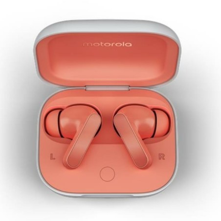Auricolari Bluetooth Motorola PG38C05750