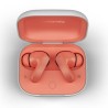 Auricolari Bluetooth Motorola PG38C05750