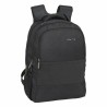 Zaino per PC Portatile e Tablet con Uscita USB Business (30 x 43 x 16 cm)