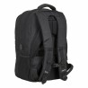 Zaino per PC Portatile e Tablet con Uscita USB Business (30 x 43 x 16 cm)
