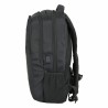 Zaino per PC Portatile e Tablet con Uscita USB Business (30 x 43 x 16 cm)
