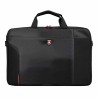 Valigetta per Portatile Port Designs Nero