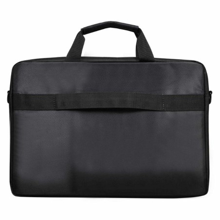 Valigetta per Portatile Port Designs Nero