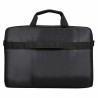 Valigetta per Portatile Port Designs Nero