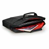 Valigetta per Portatile Port Designs Nero
