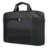 Valigetta per Portatile Port Designs Nero
