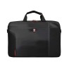 Valigetta per Portatile Port Designs Nero