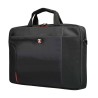 Valigetta per Portatile Port Designs Nero