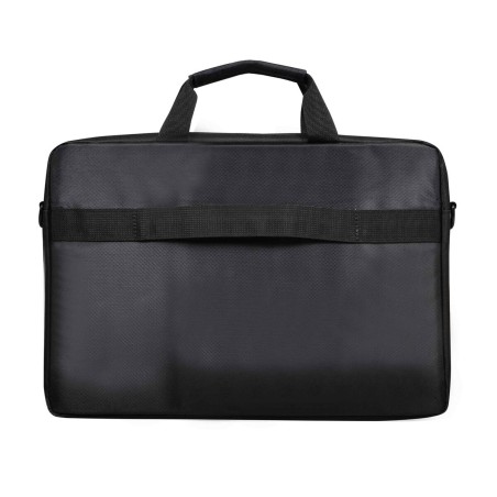 Valigetta per Portatile Port Designs Nero
