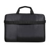 Valigetta per Portatile Port Designs Nero