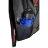 Valigetta per Portatile Port Designs Nero