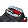 Valigetta per Portatile Port Designs Nero