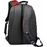 Valigetta per Portatile Port Designs Nero