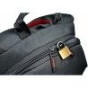 Valigetta per Portatile Port Designs Nero