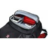 Valigetta per Portatile Port Designs Nero