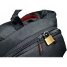 Valigetta per Portatile Port Designs Nero