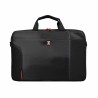 Valigetta per Portatile Port Designs Nero