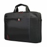 Valigetta per Portatile Port Designs Nero