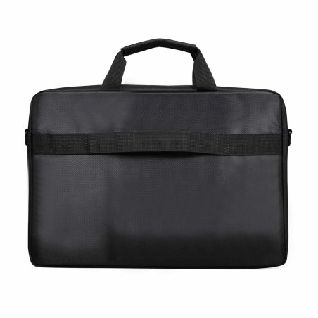 Valigetta per Portatile Port Designs Nero