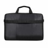 Valigetta per Portatile Port Designs Nero