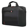 Valigetta per Portatile Port Designs Nero