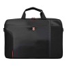 Valigetta per Portatile Port Designs Nero