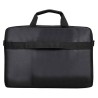 Valigetta per Portatile Port Designs Nero