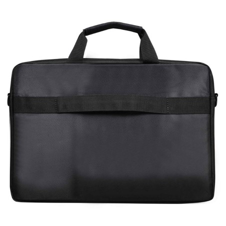 Valigetta per Portatile Port Designs Nero