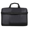 Valigetta per Portatile Port Designs Nero
