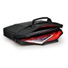 Valigetta per Portatile Port Designs Nero