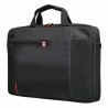 Valigetta per Portatile Port Designs Nero
