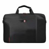 Valigetta per Portatile Port Designs Nero
