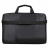 Valigetta per Portatile Port Designs Nero