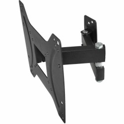 Supporto TV Sencor 55" 13" 20 kg