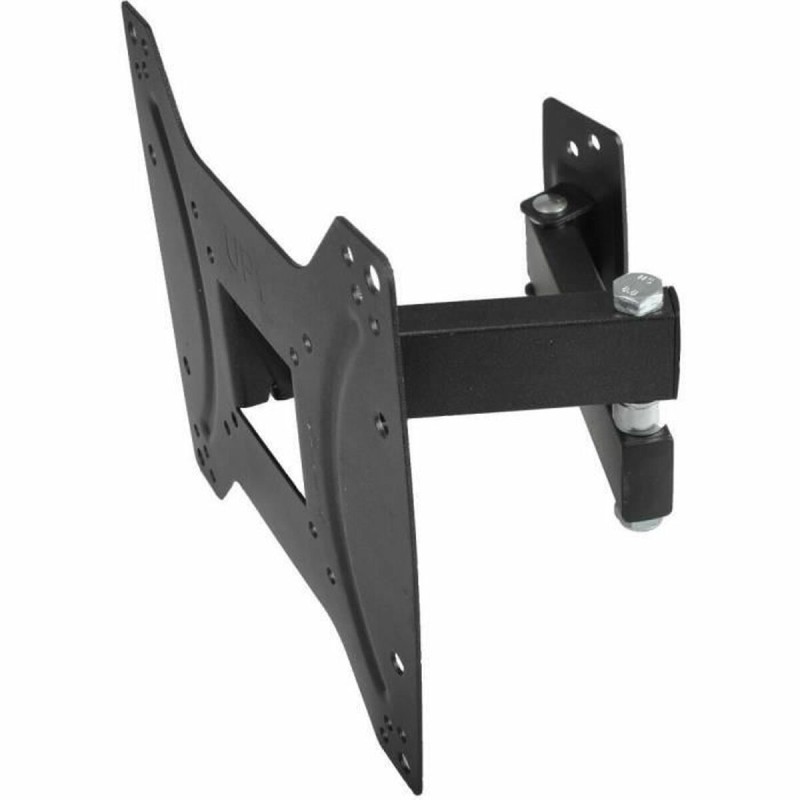 Supporto TV Sencor 55" 13" 20 kg Supporto TV Sencor 55" 13" 20 kg