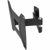Supporto TV Sencor 55" 13" 20 kg