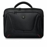 Valigetta per Portatile Port Designs Nero