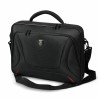 Valigetta per Portatile Port Designs Nero