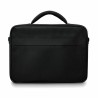 Valigetta per Portatile Port Designs Nero