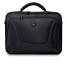Valigetta per Portatile Port Designs Nero