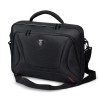 Valigetta per Portatile Port Designs Nero