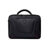 Valigetta per Portatile Port Designs Nero