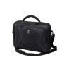 Valigetta per Portatile Port Designs Nero