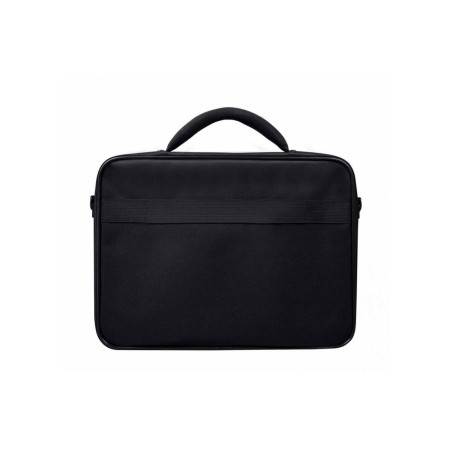 Valigetta per Portatile Port Designs Nero