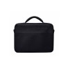 Valigetta per Portatile Port Designs Nero