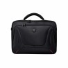 Valigetta per Portatile Port Designs Nero