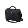 Valigetta per Portatile Port Designs Nero