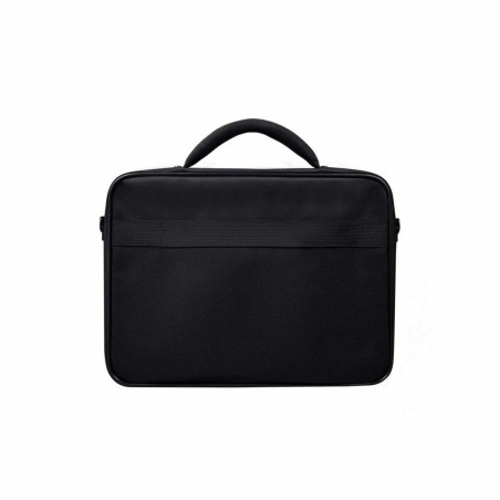 Valigetta per Portatile Port Designs Nero