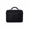 Valigetta per Portatile Port Designs Nero